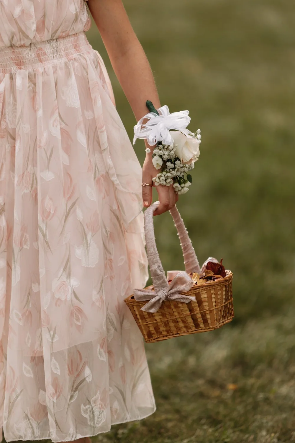 Alberta Wedding Photography