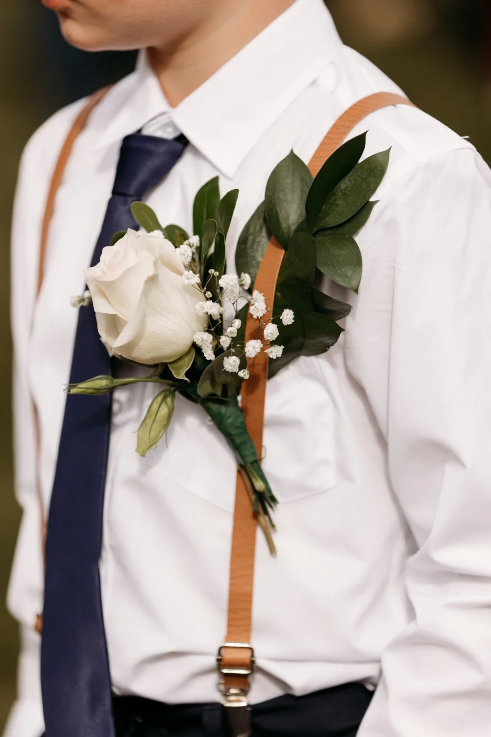 Alberta Wedding Photography