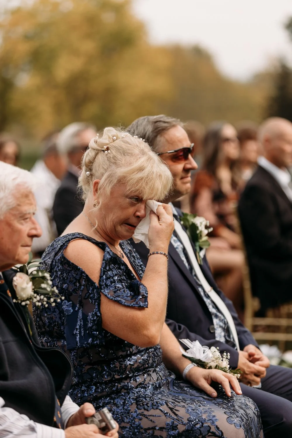 Alberta Wedding Photography