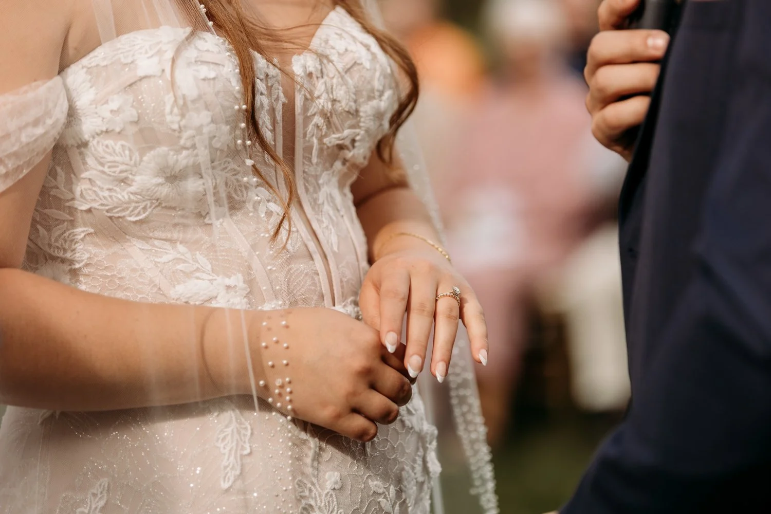 Alberta Wedding Photography