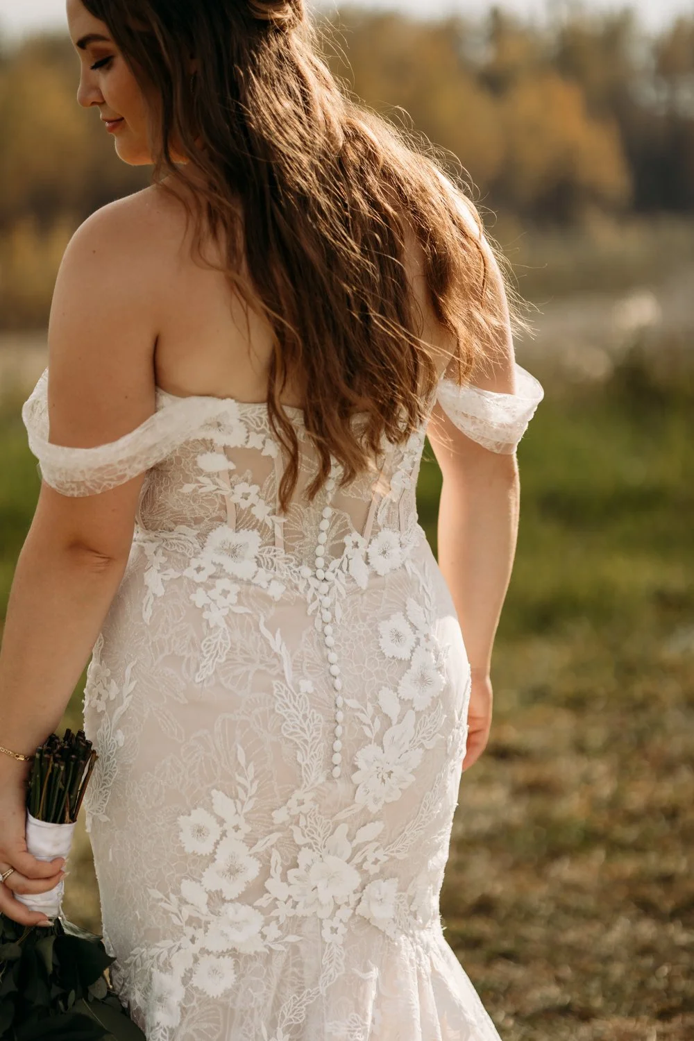 Alberta Wedding Photography