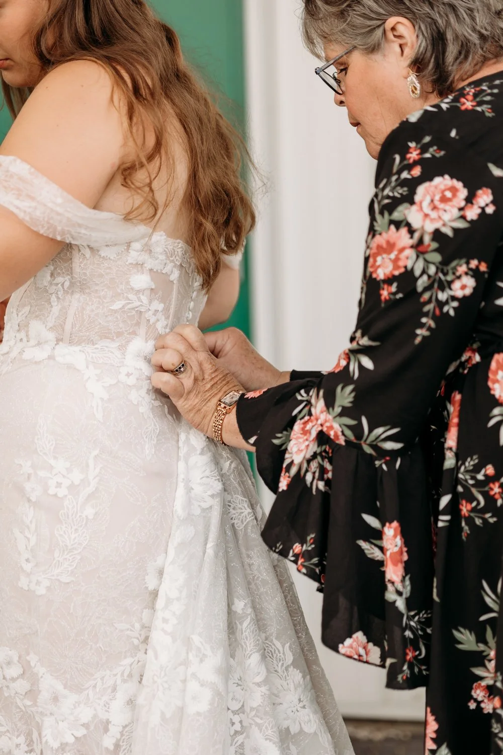 Alberta wedding photography