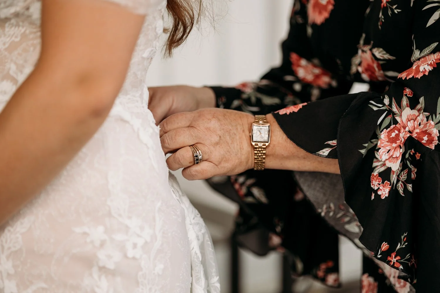 Alberta wedding photography