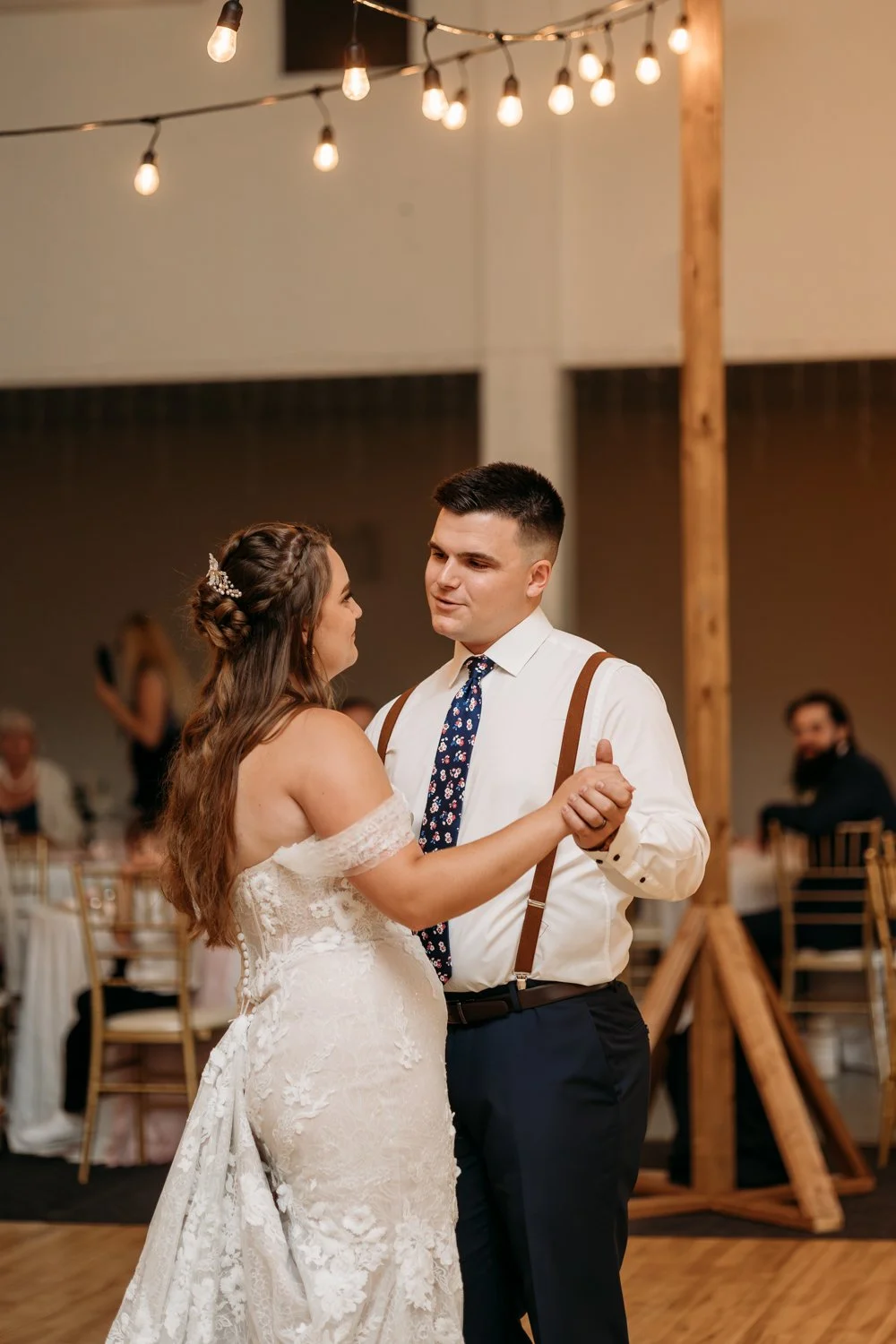 Alberta wedding photography