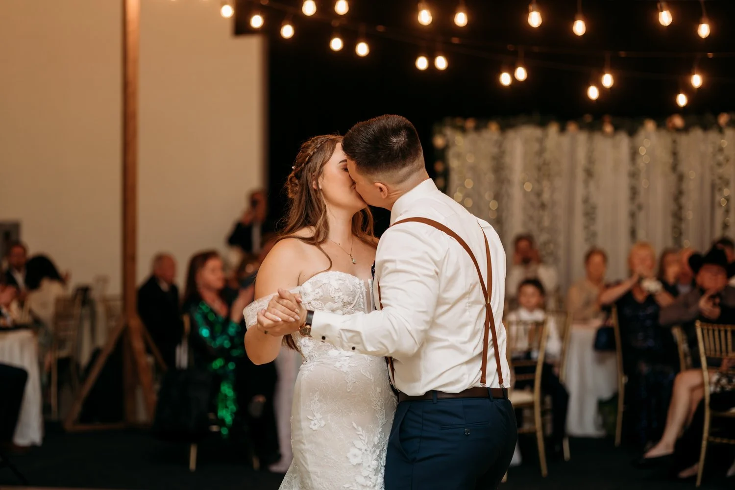 Alberta wedding photography