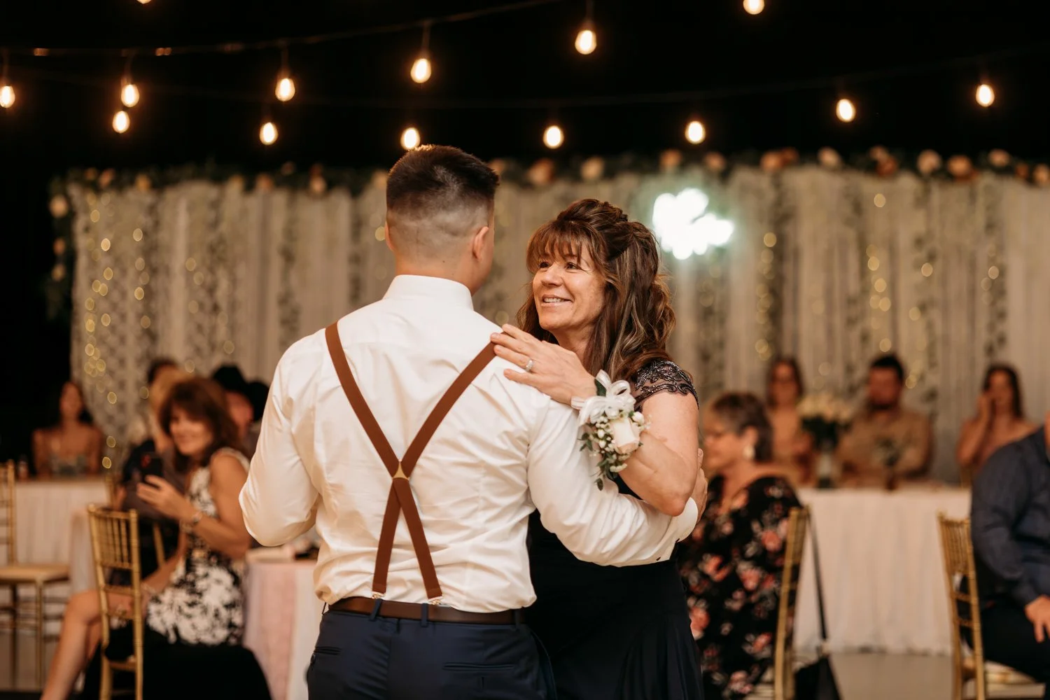 Alberta wedding photography