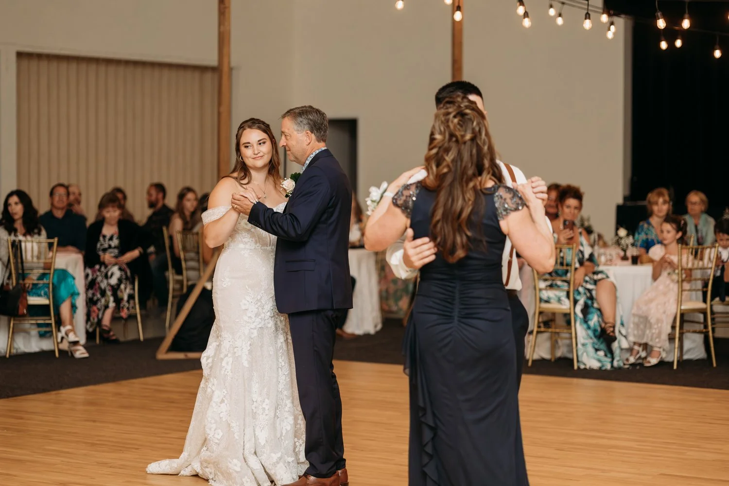 Alberta wedding photography