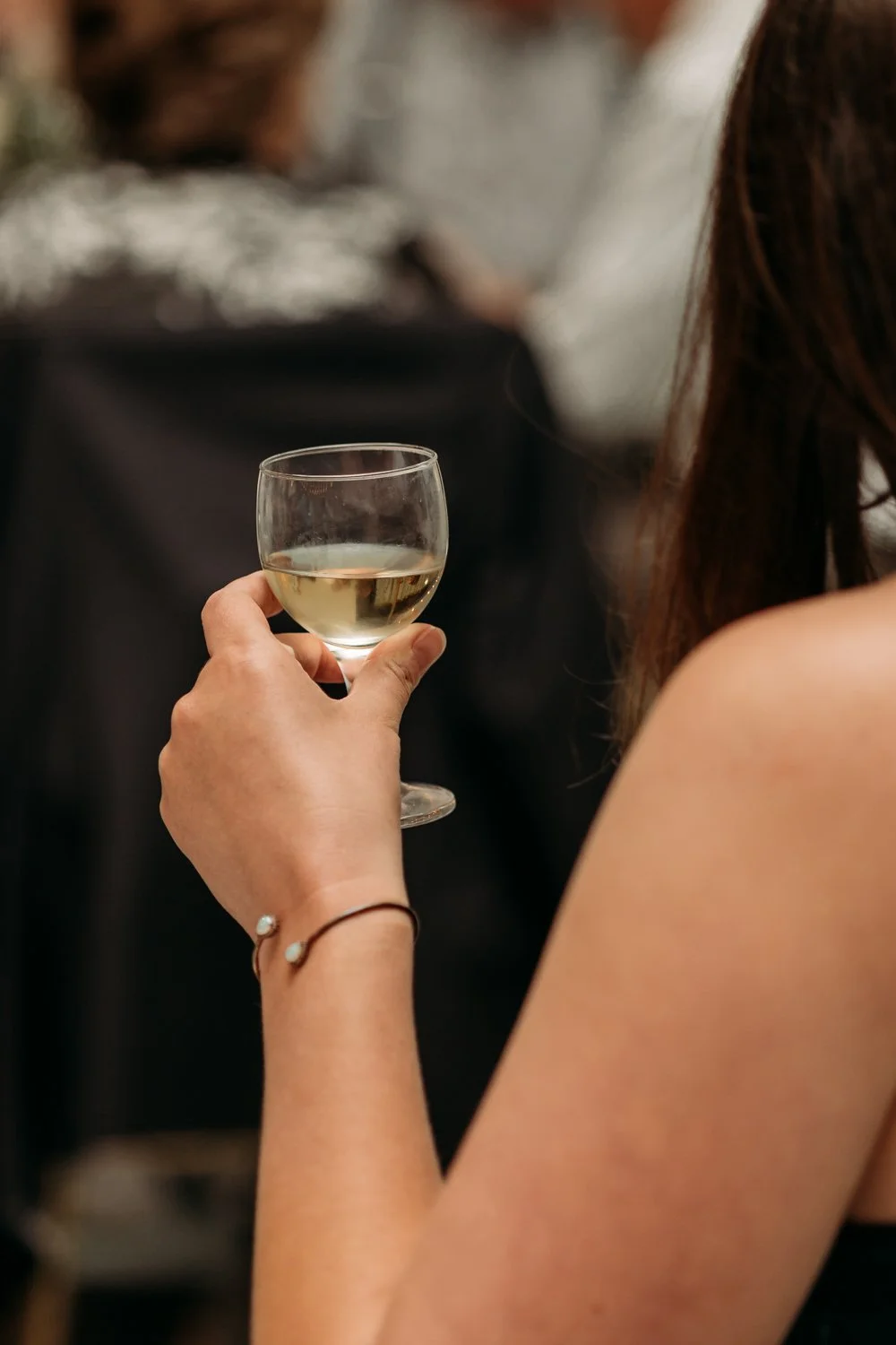 Alberta wedding photography