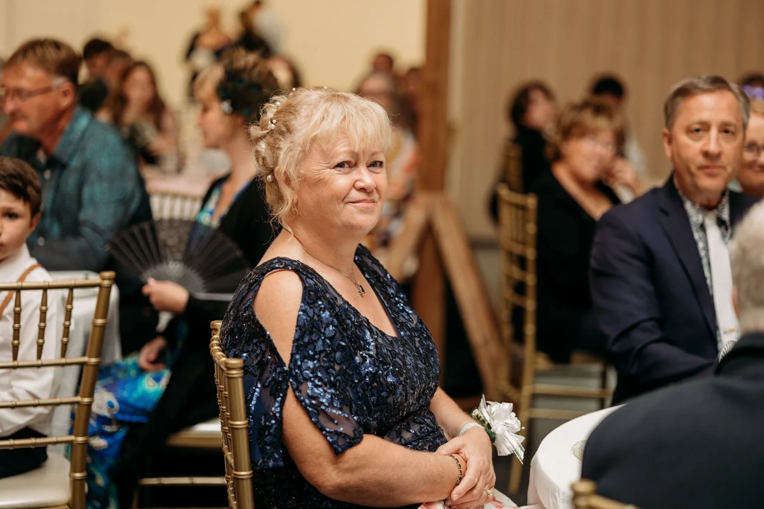 Alberta wedding photography