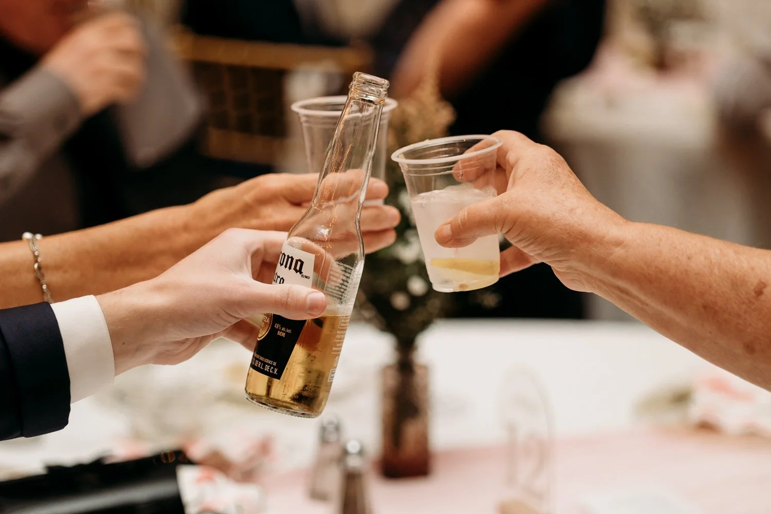 Alberta wedding photography