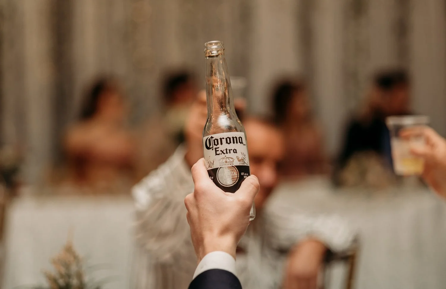 Alberta wedding photography