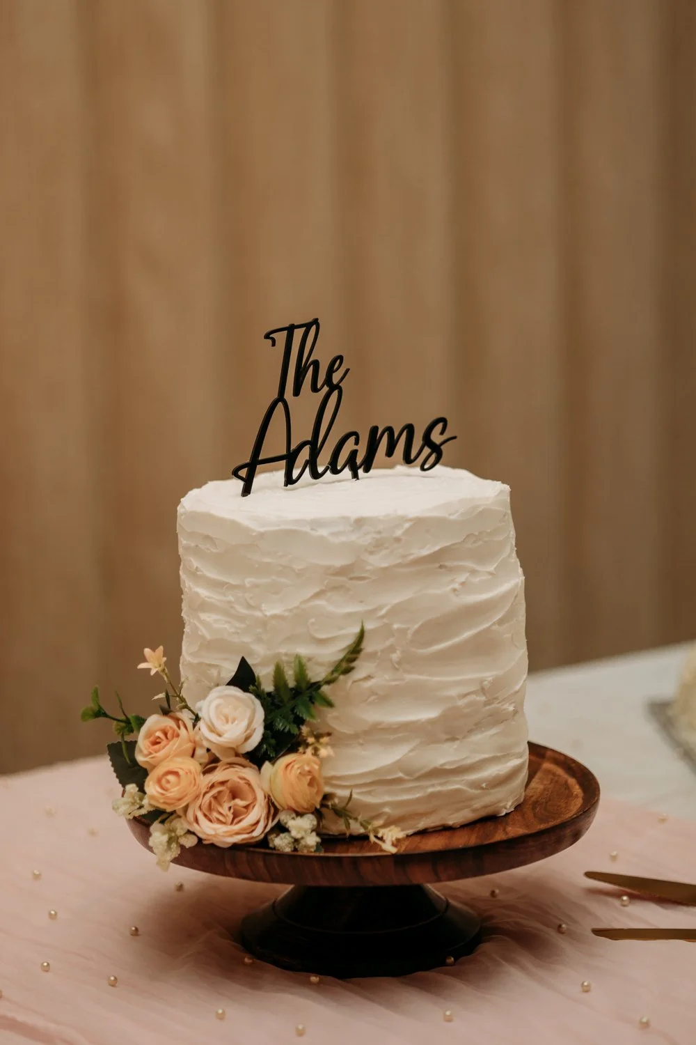 Alberta wedding photography