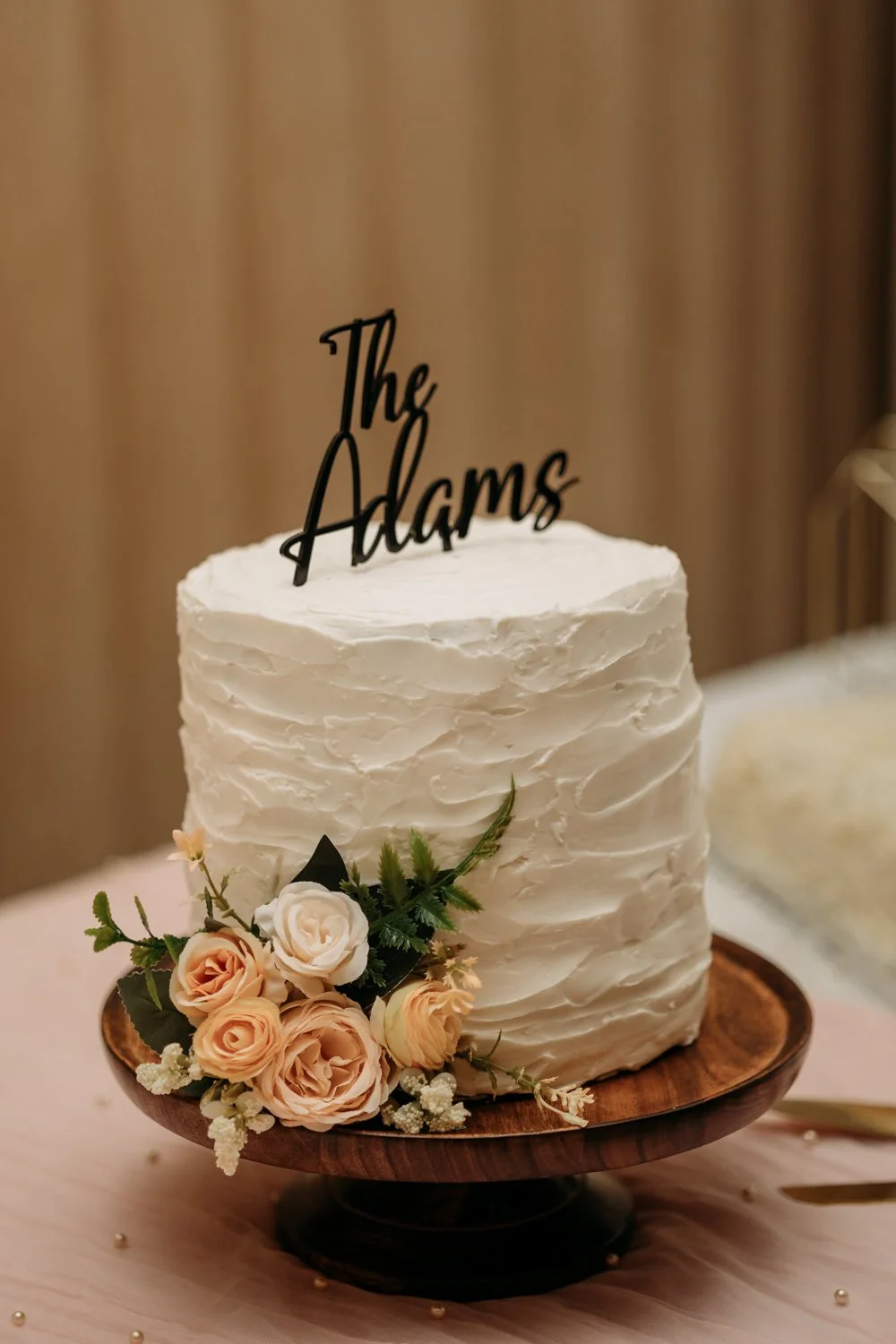 Alberta wedding photography