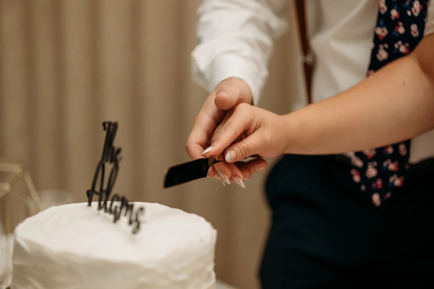 Alberta wedding photography