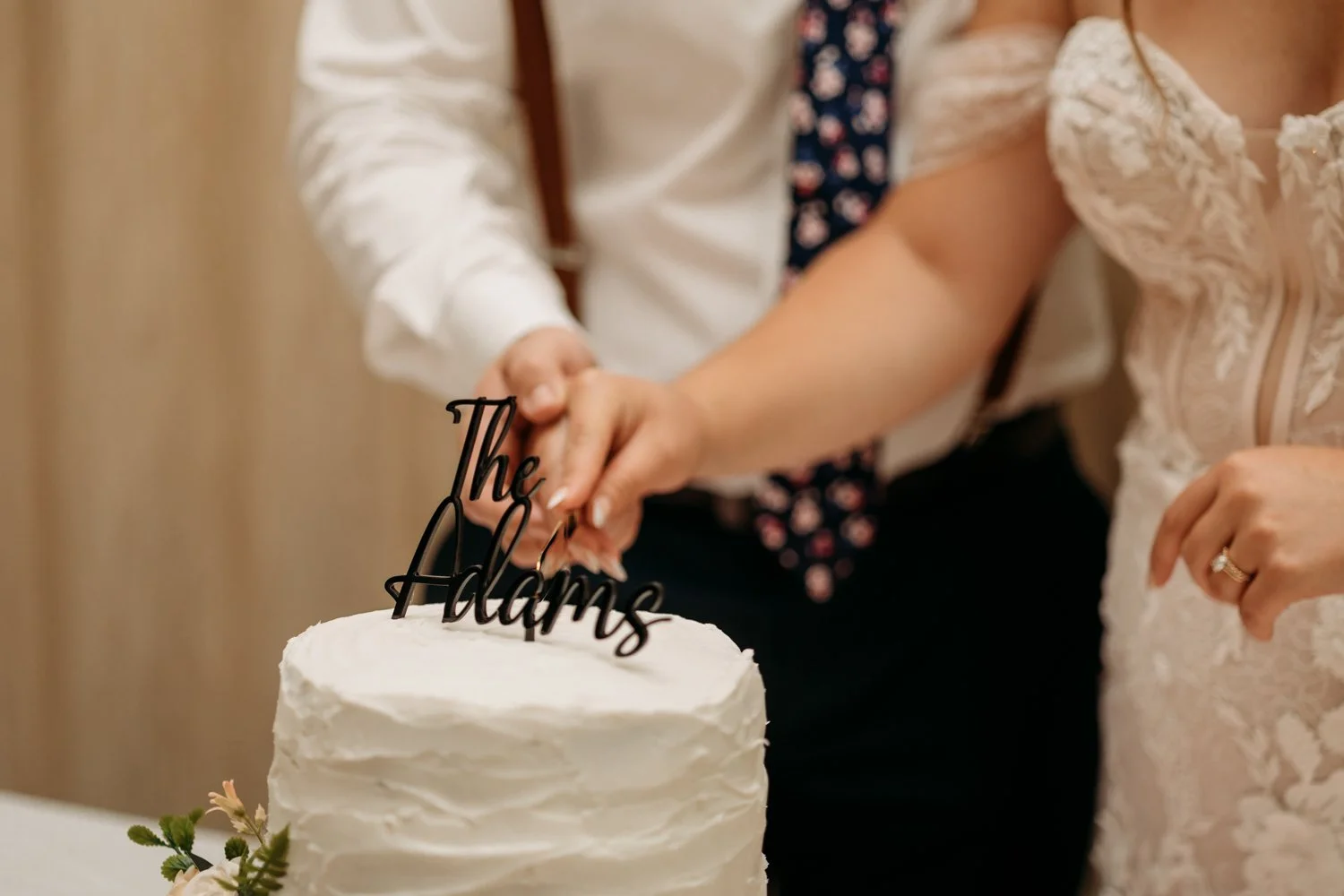 Alberta wedding photography