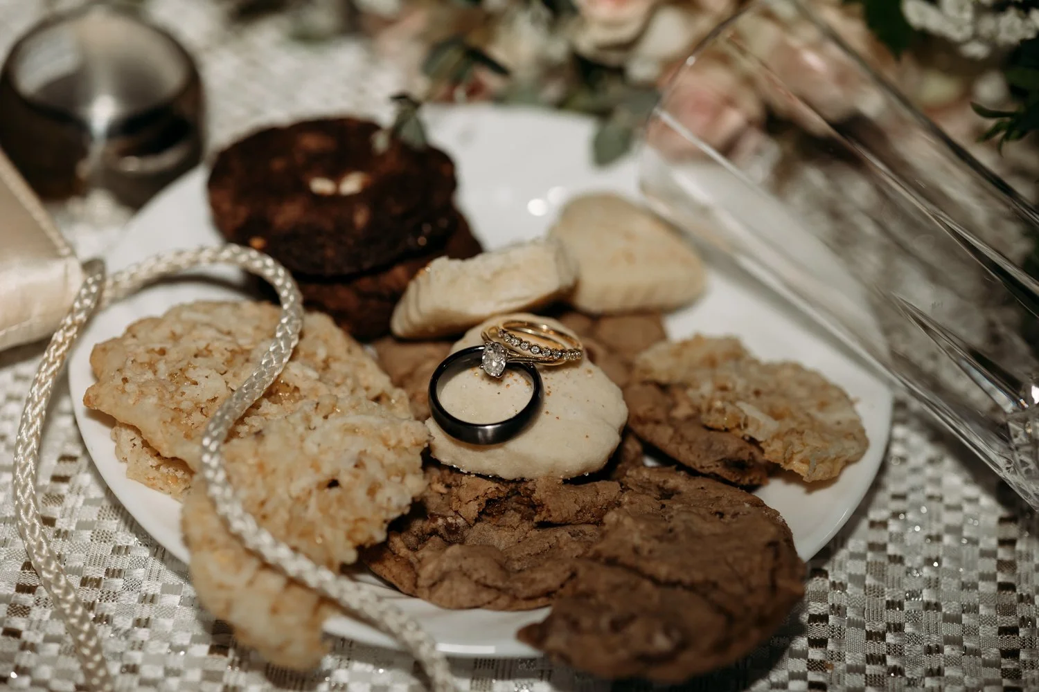 Alberta wedding photography