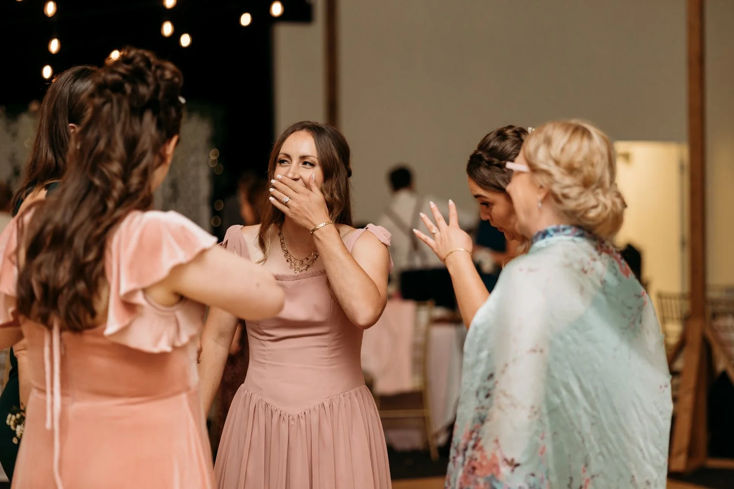 Alberta wedding photography