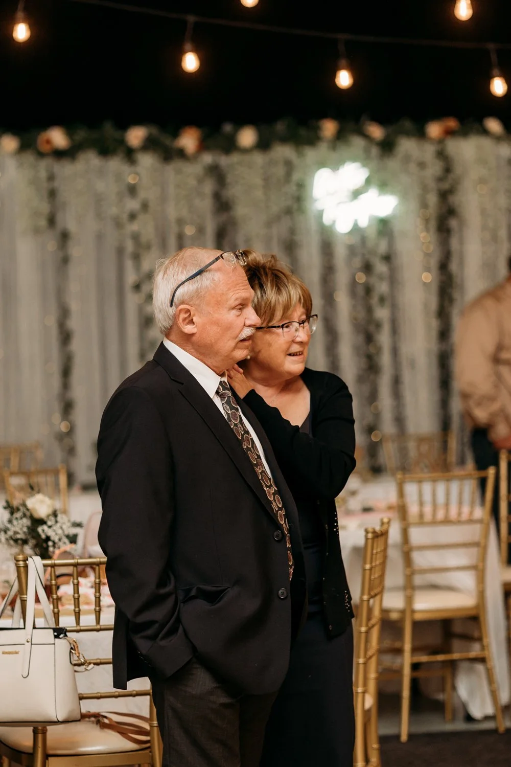 Alberta wedding photography