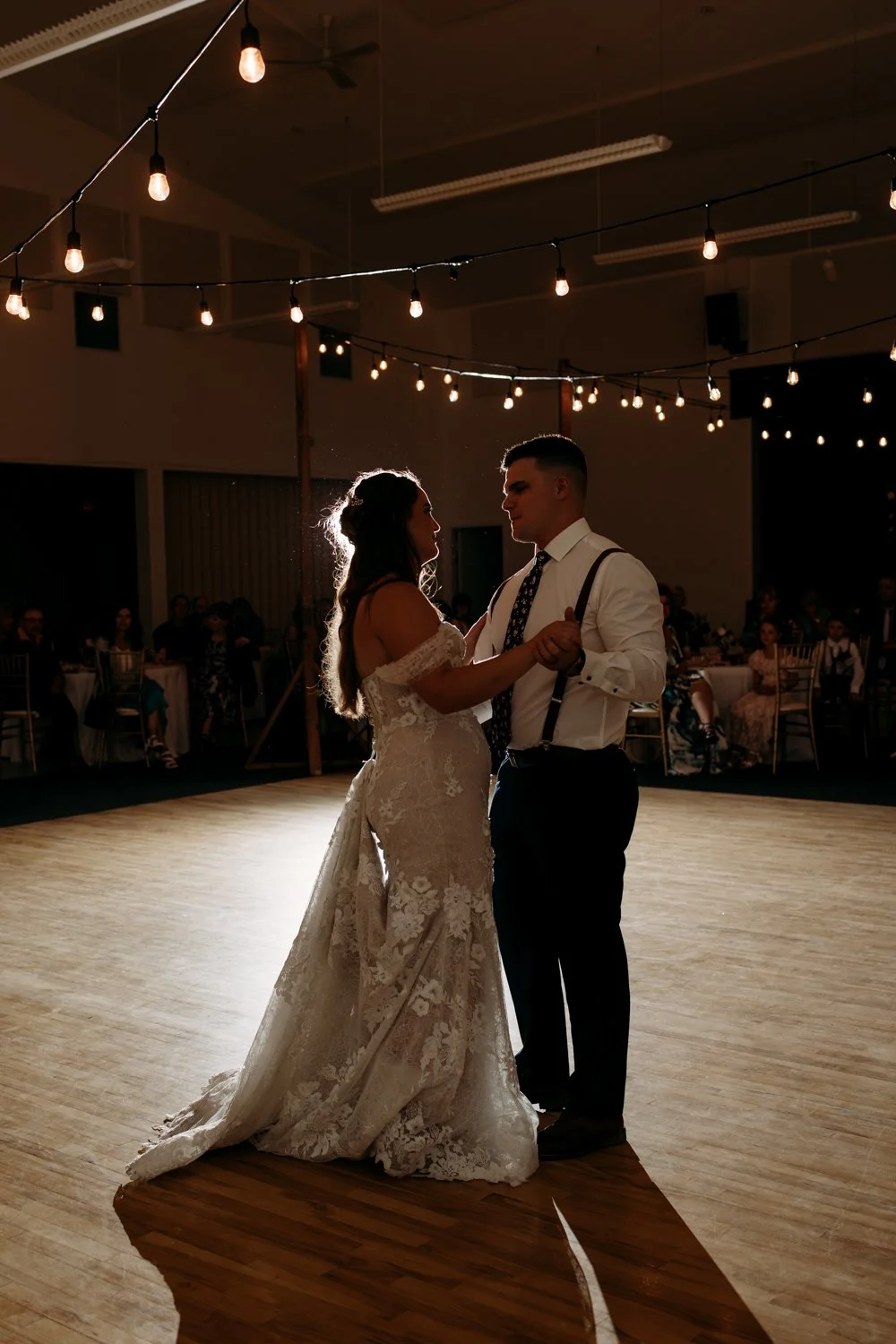 Alberta wedding photography