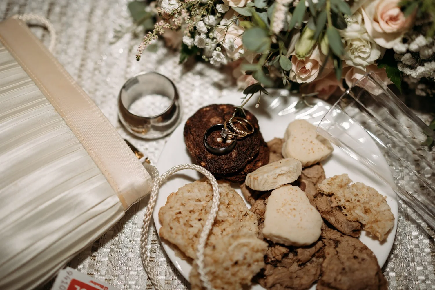 Alberta wedding photography