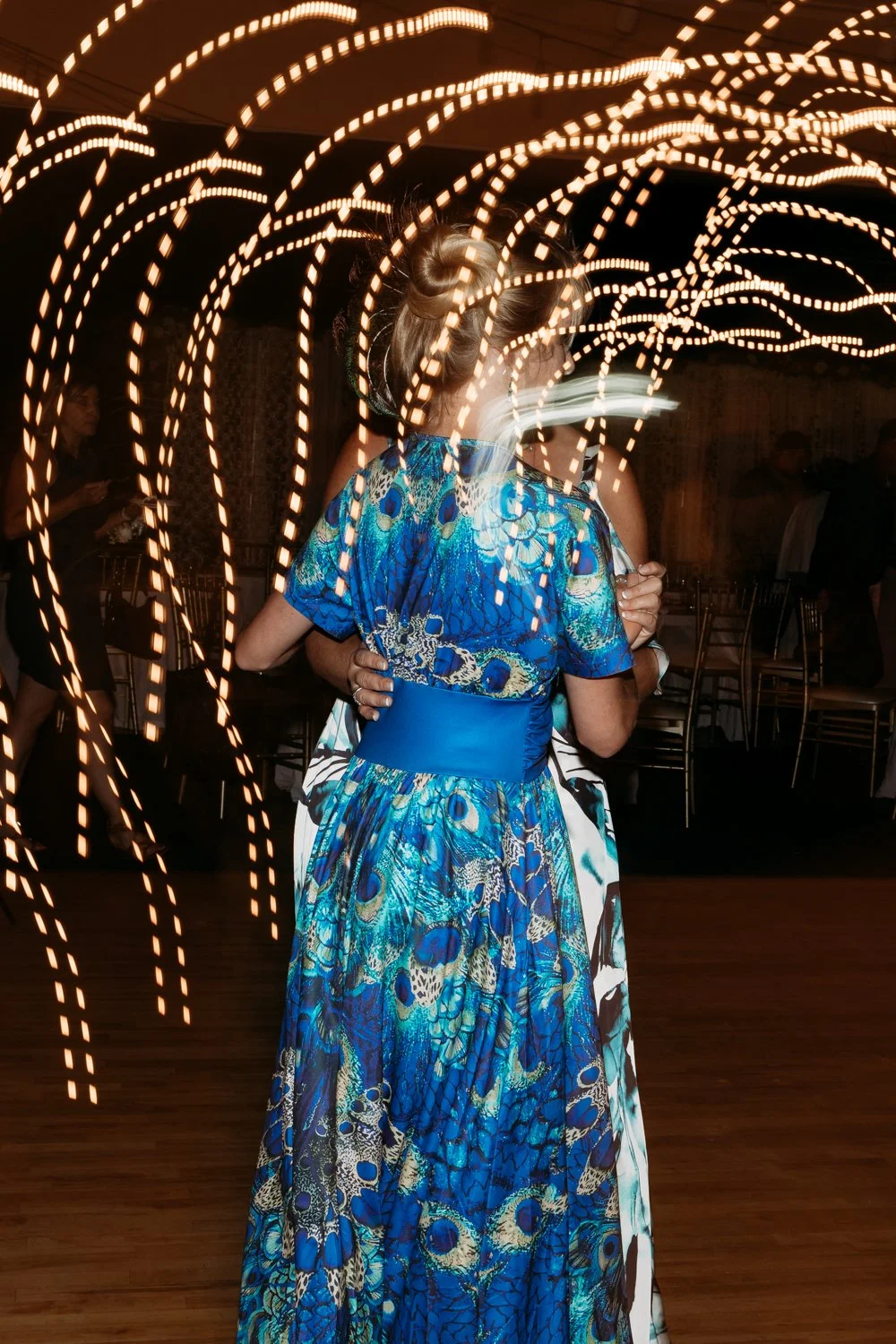 Alberta wedding photography