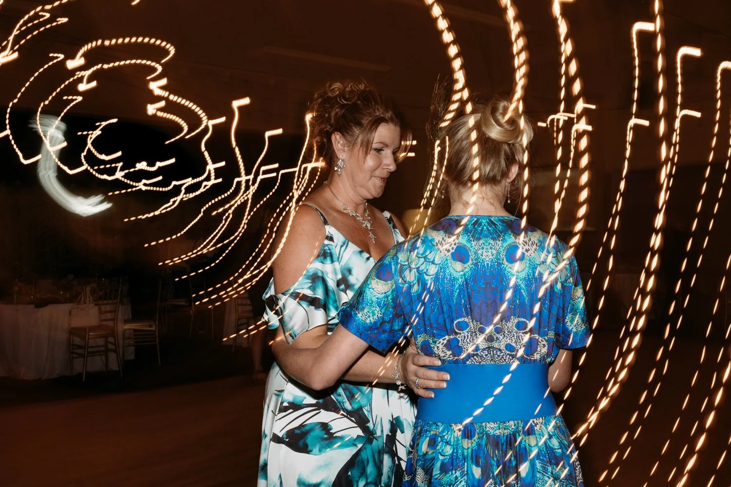 Alberta wedding photography