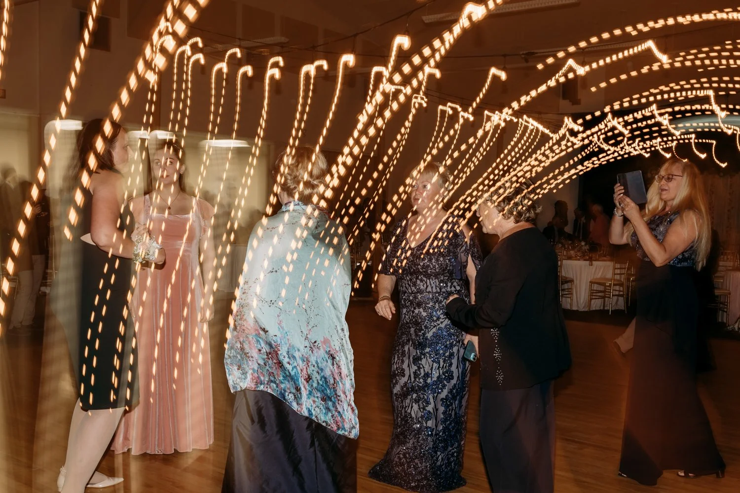 Alberta wedding photography