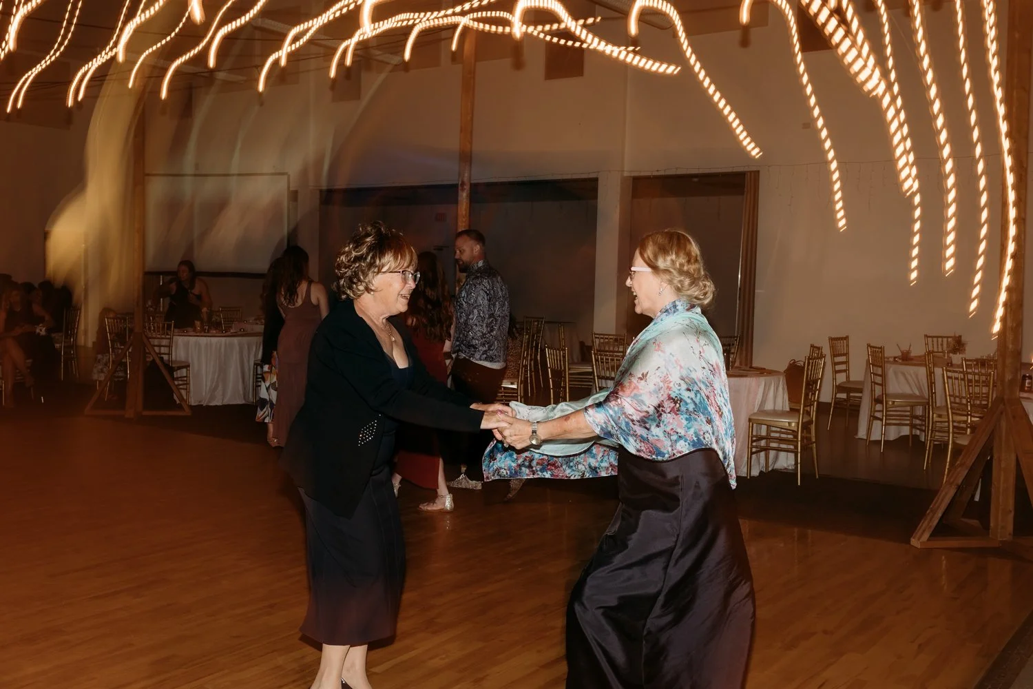 Alberta wedding photography