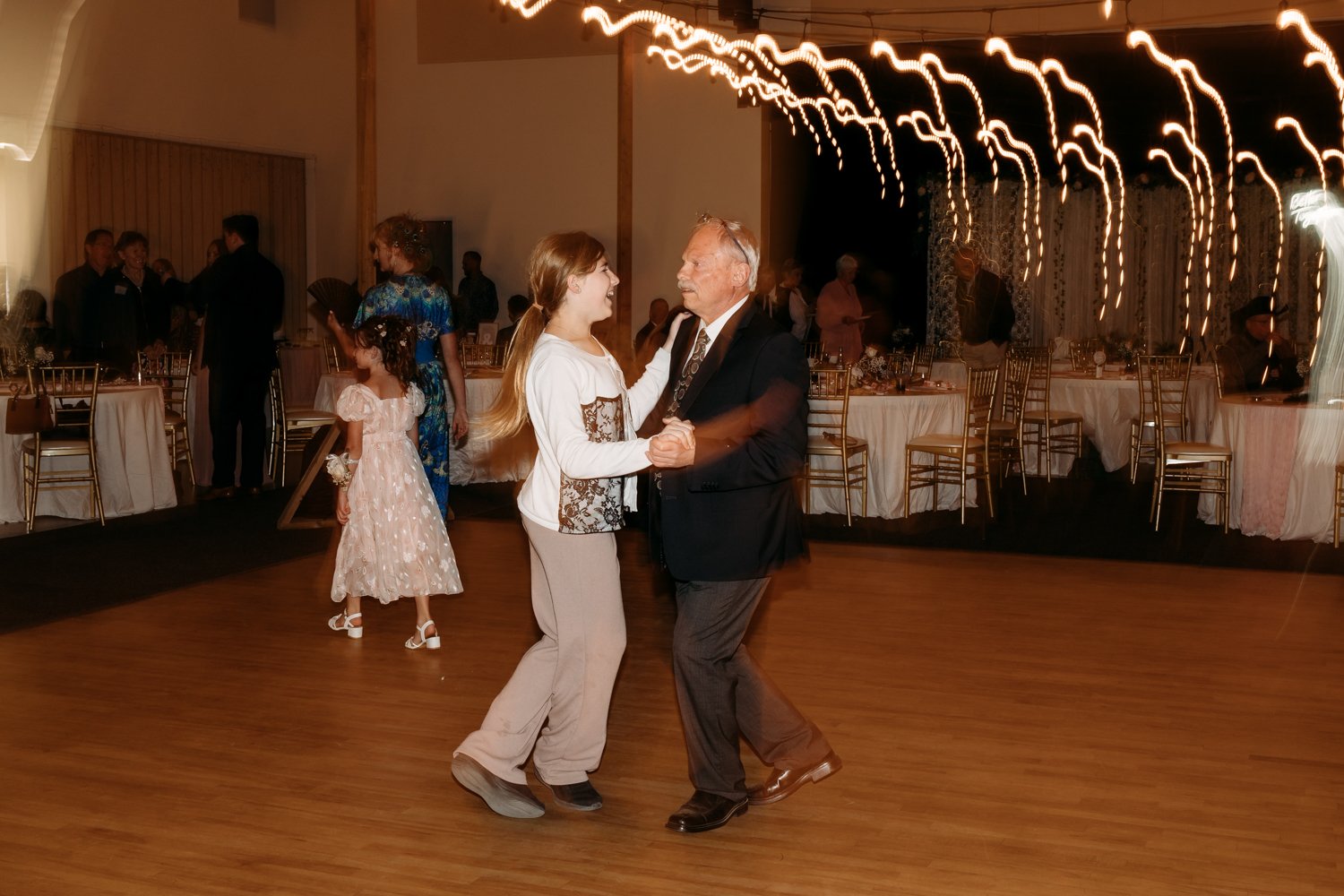 Alberta wedding photography