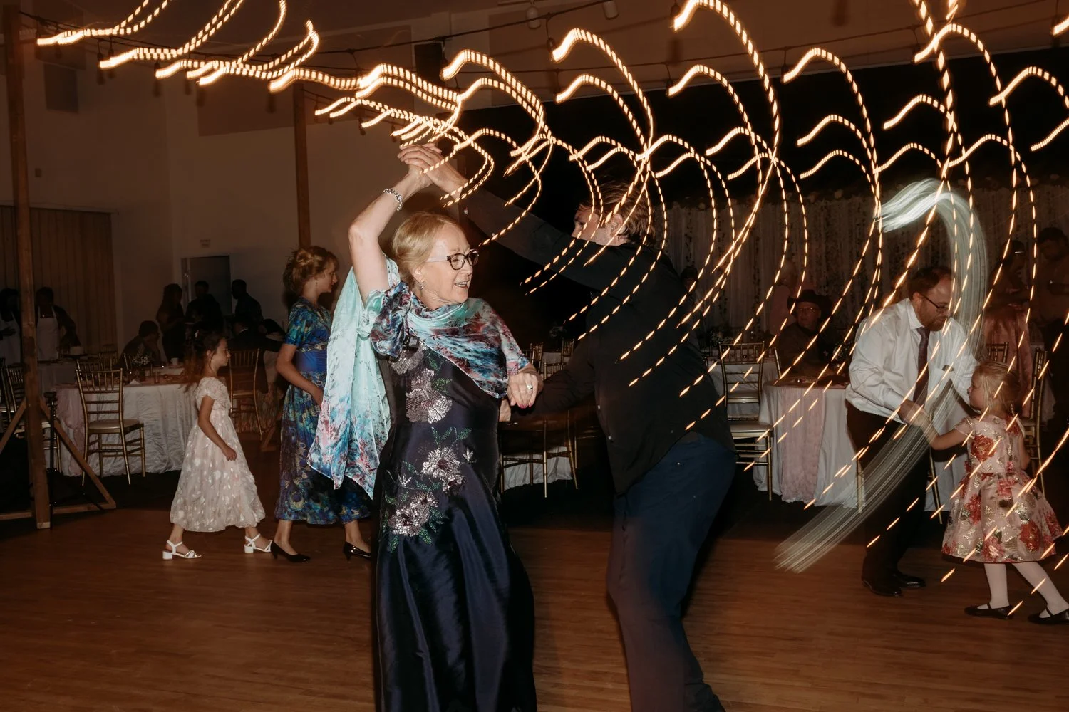 Alberta wedding photography