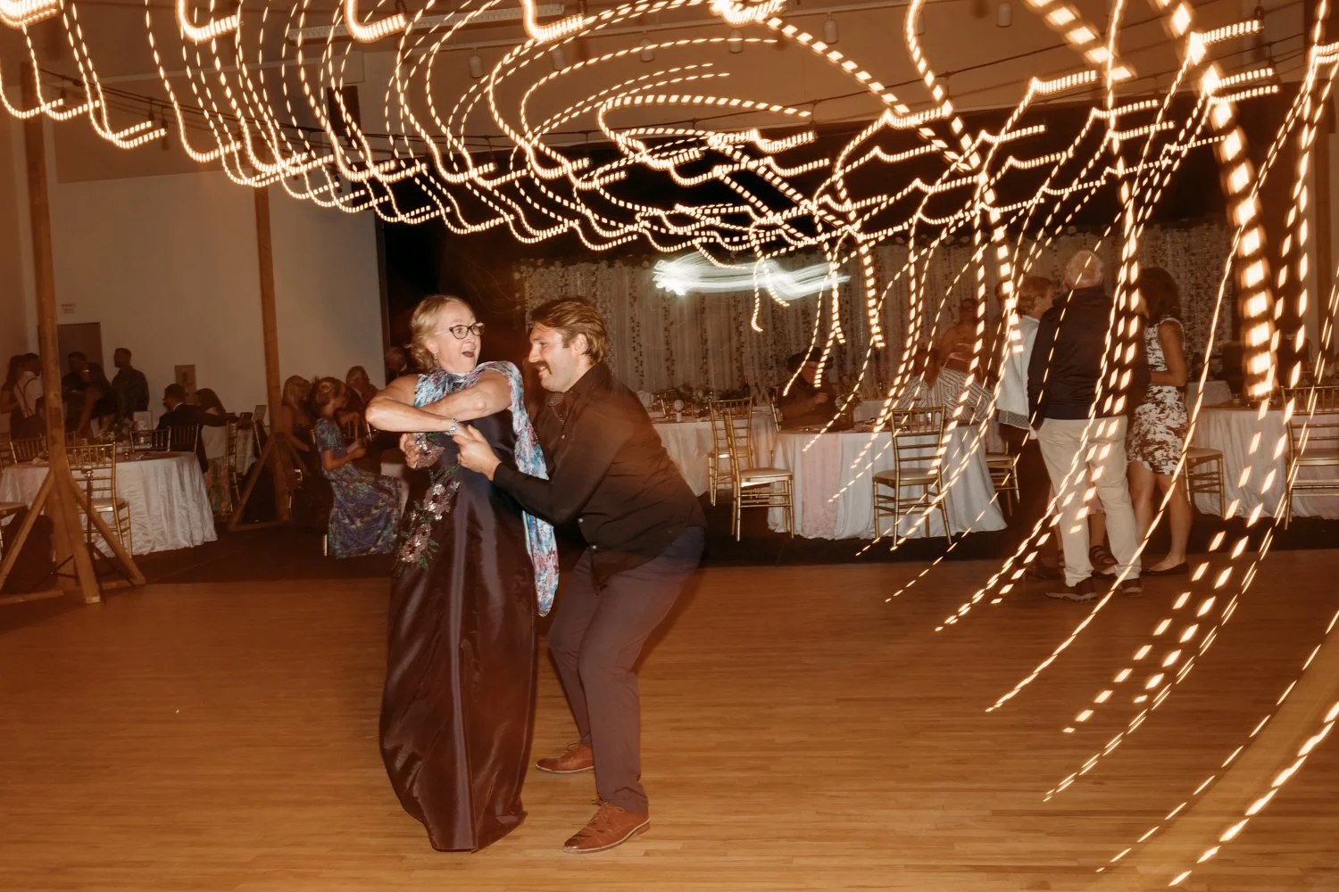 Alberta wedding photography