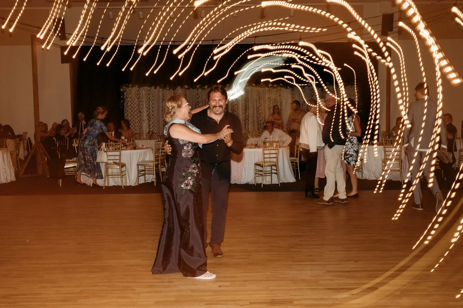 Alberta wedding photography