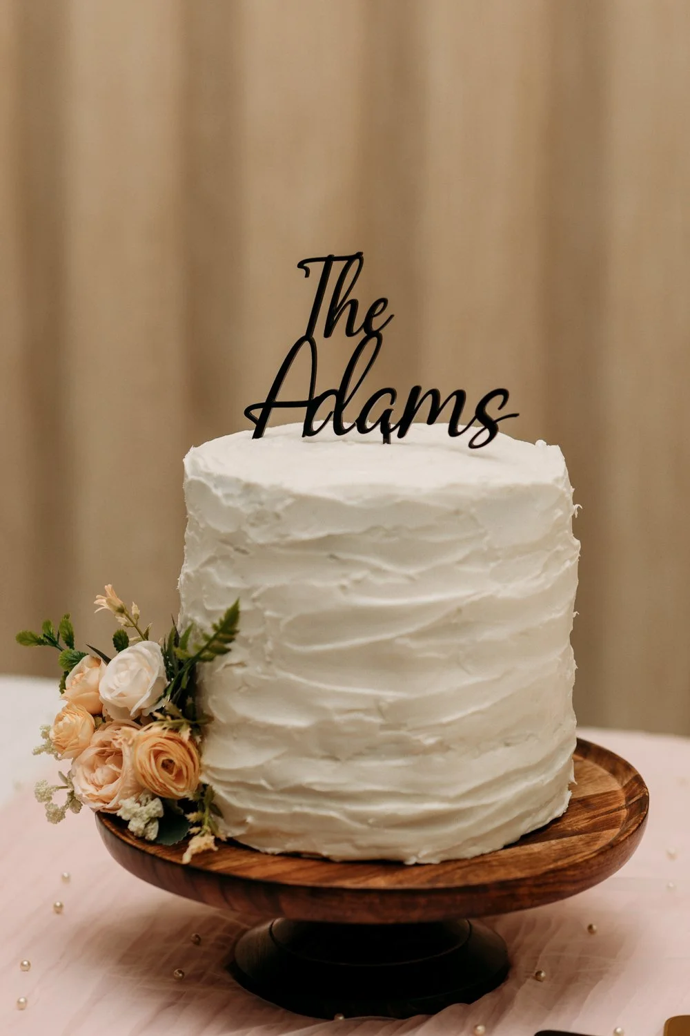 Alberta wedding photography