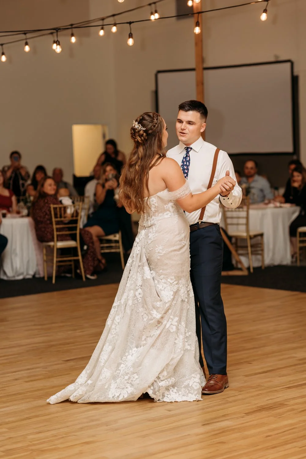 Alberta wedding photography