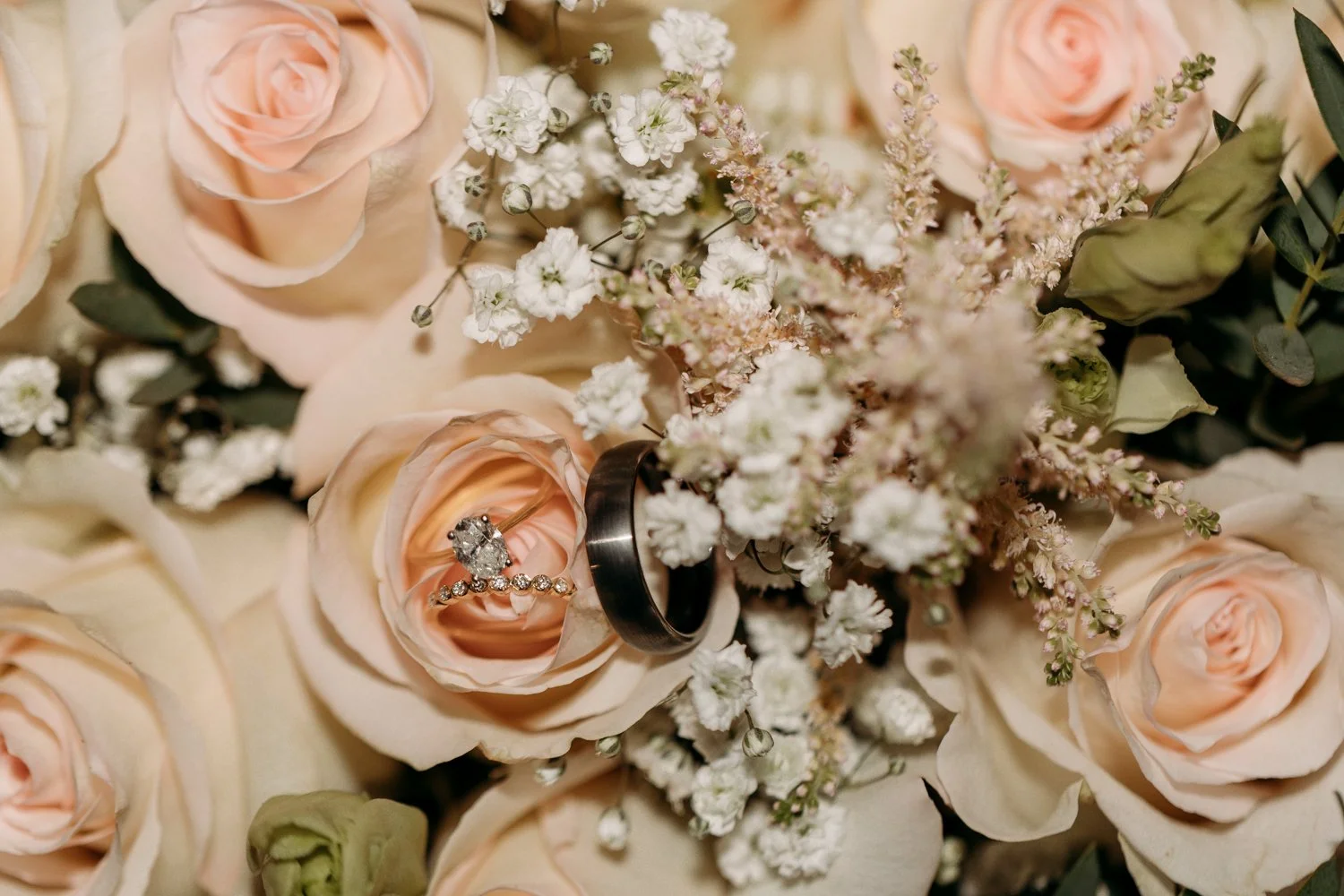 Alberta wedding photography