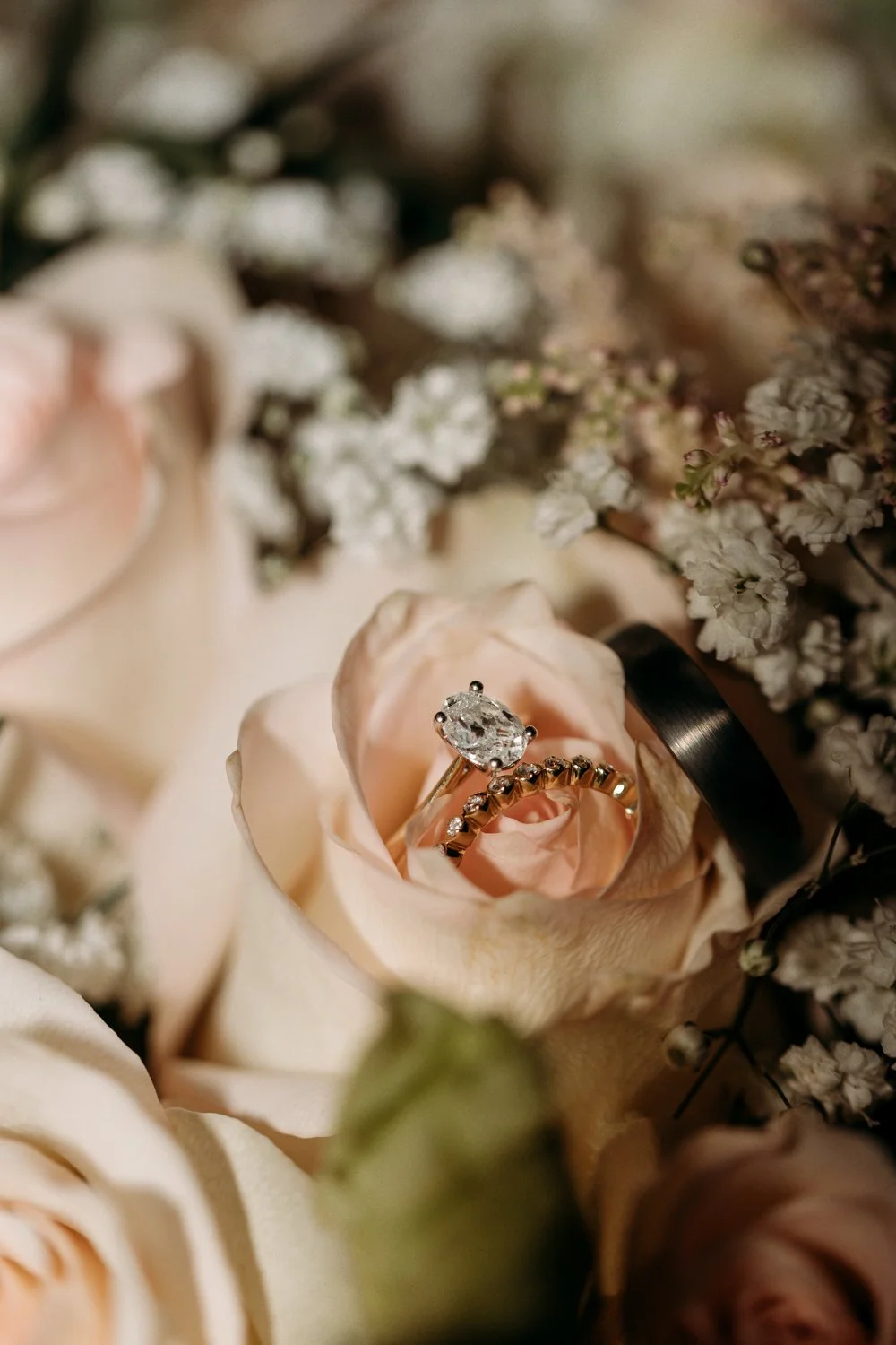 Alberta wedding photography