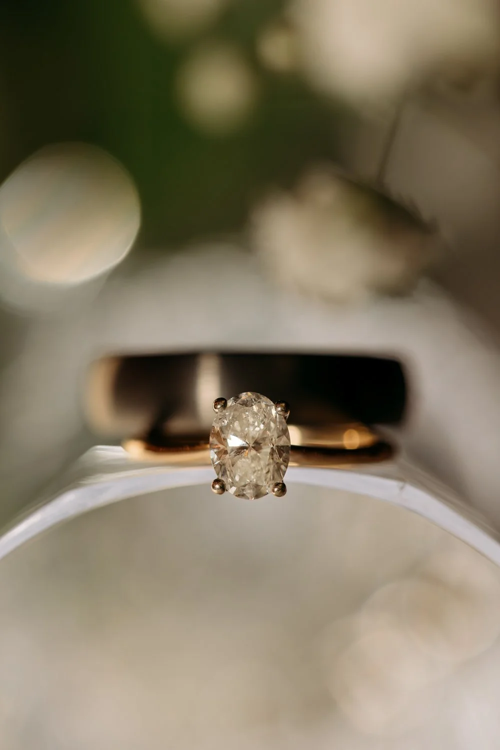 Alberta wedding photography