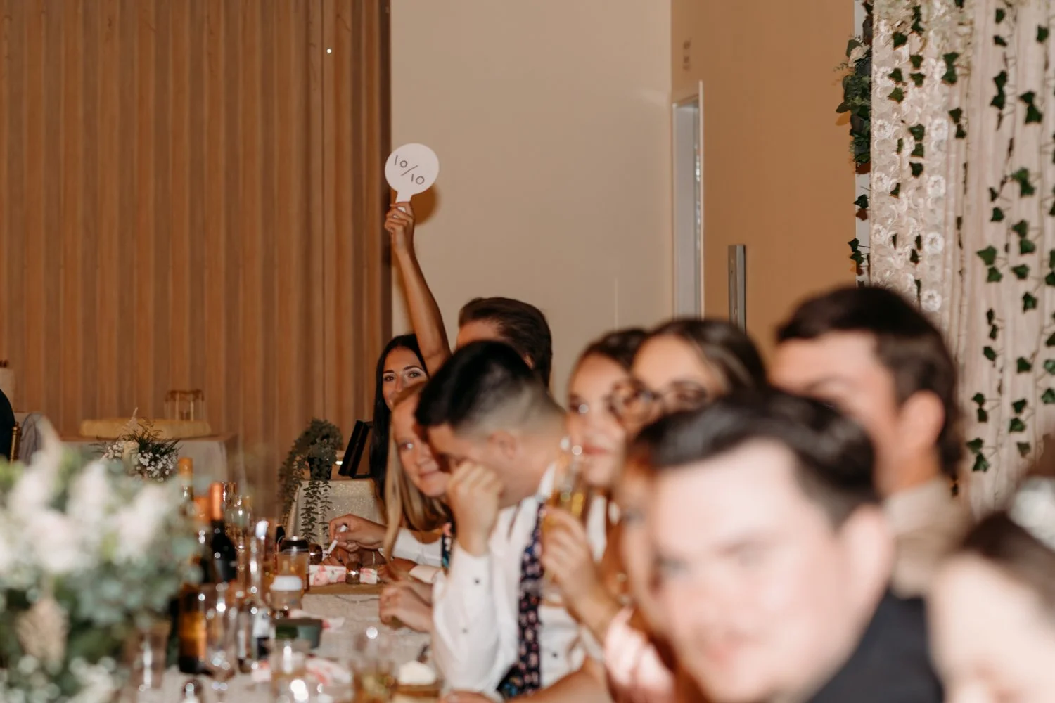 Alberta wedding photography