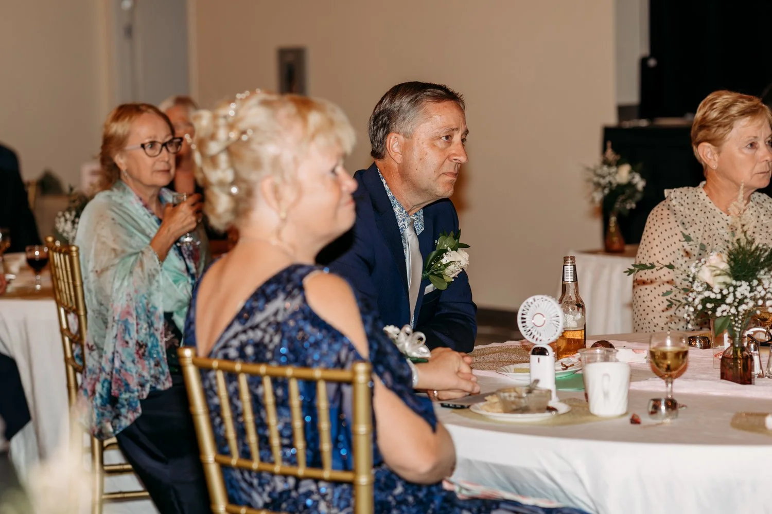 Alberta wedding photography