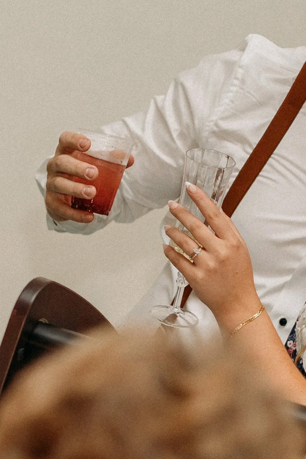 Alberta wedding photography