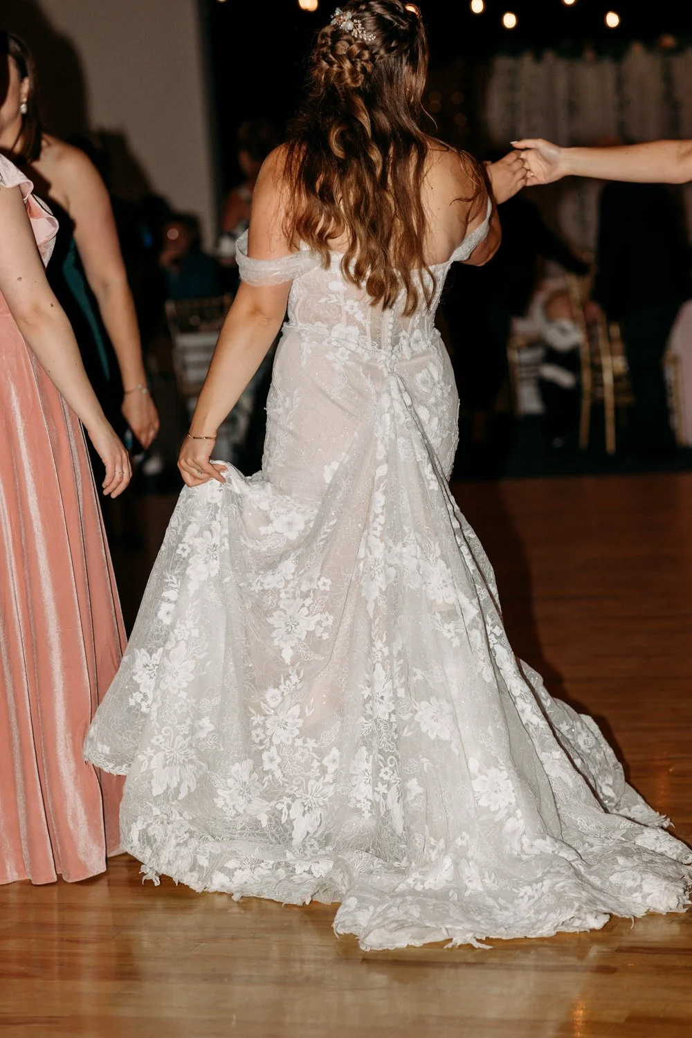 Alberta wedding photography