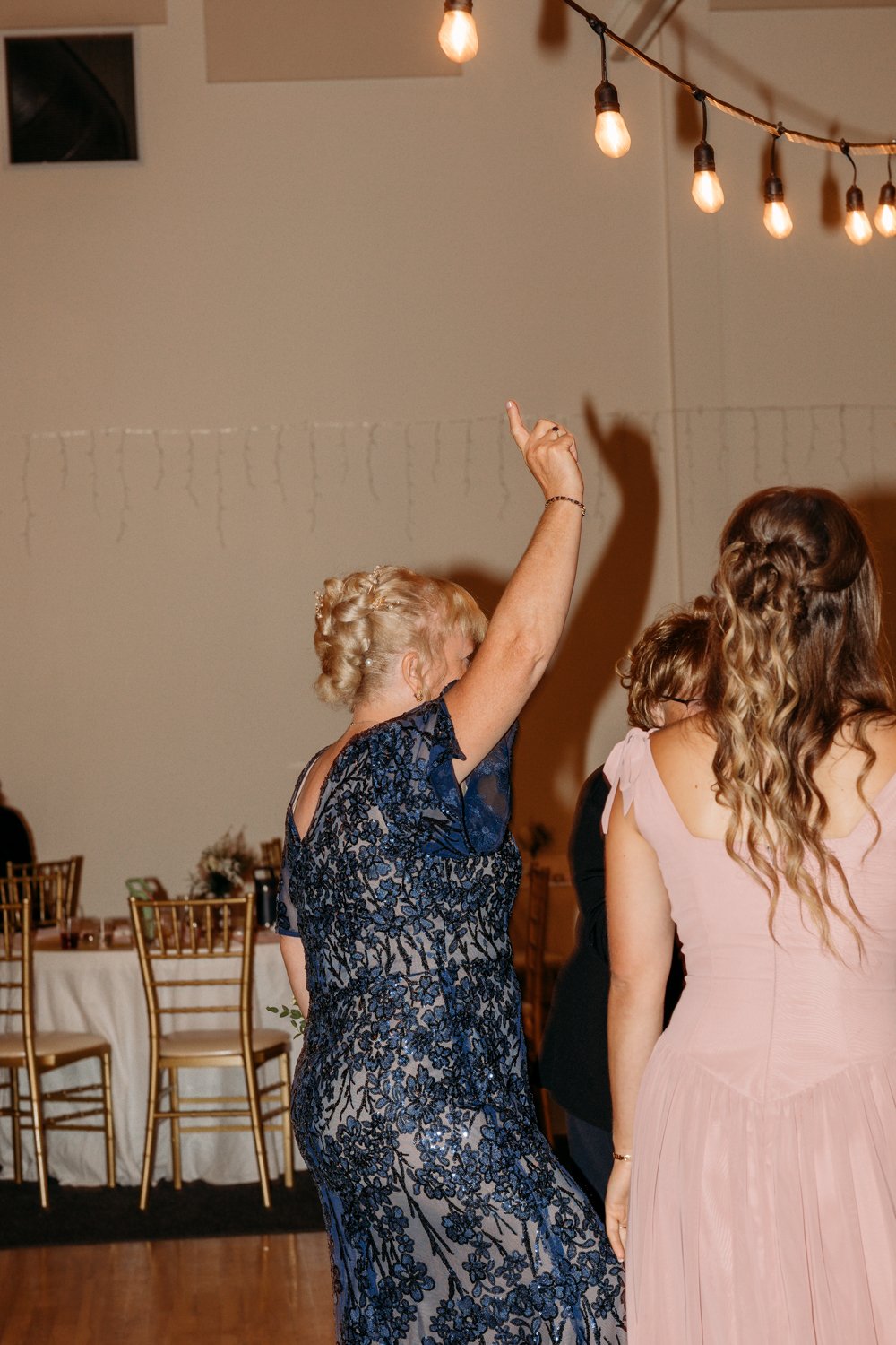 Alberta wedding photography