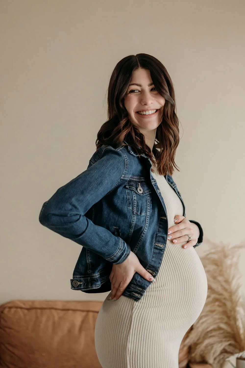 Edmonton wedding photographer 