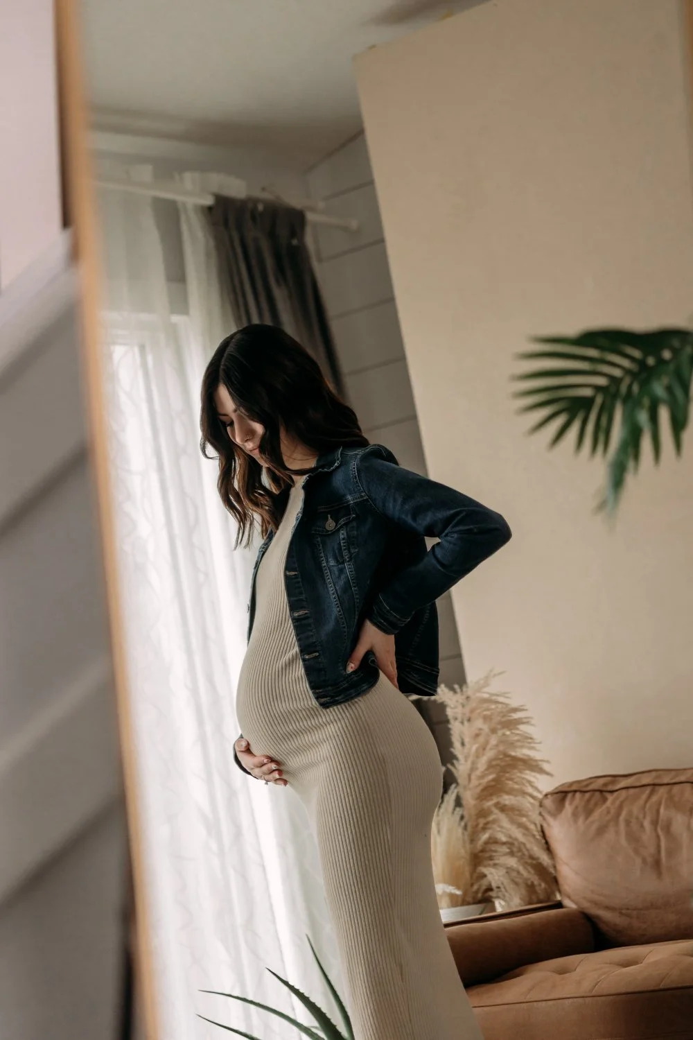 Edmonton wedding photographer 