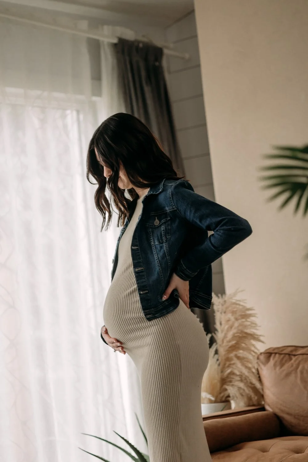 Edmonton wedding photographer 