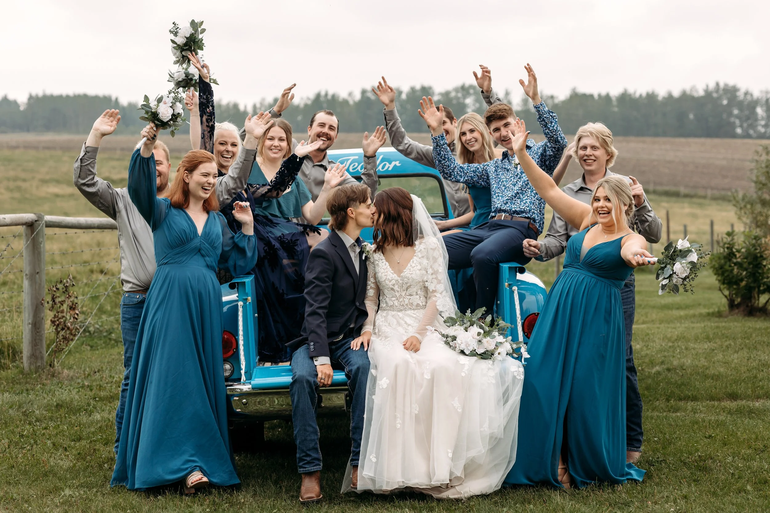 edmonton wedding photographer