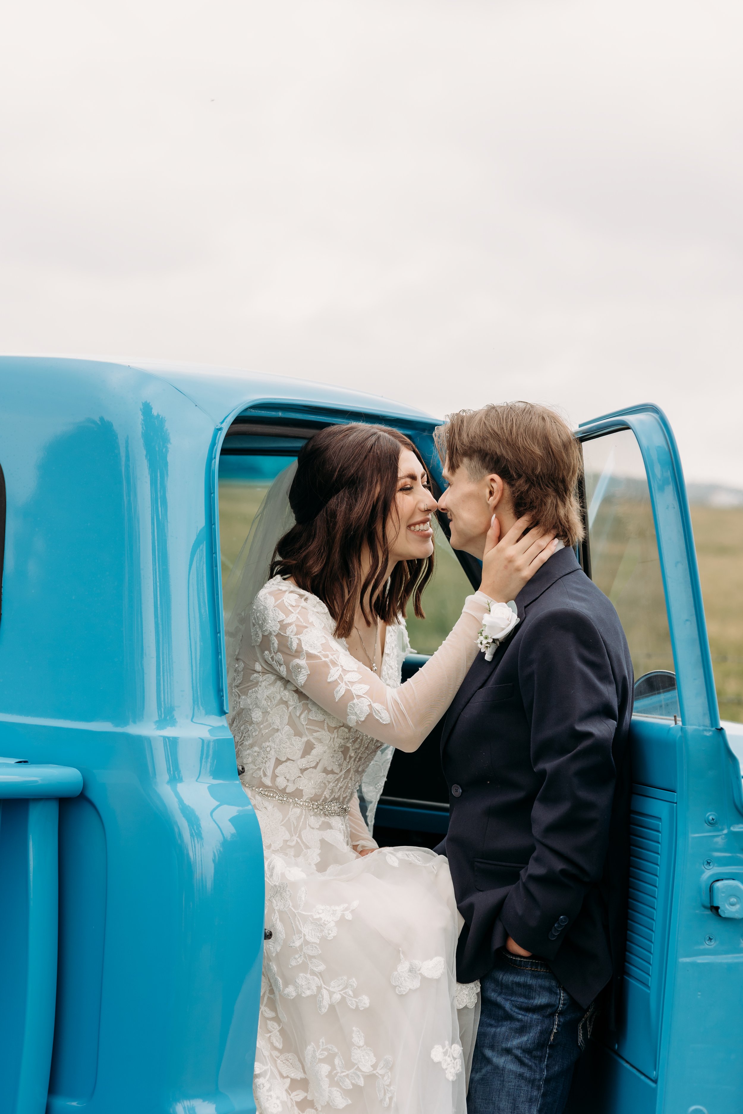 edmonton wedding photographer