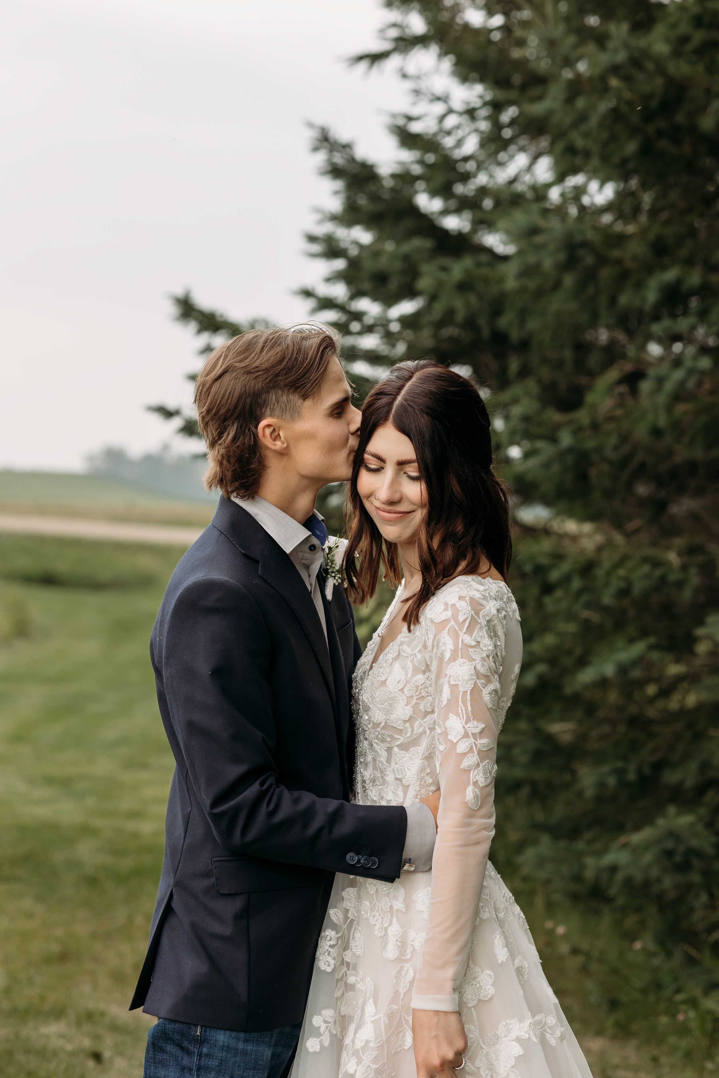 edmonton wedding photographer