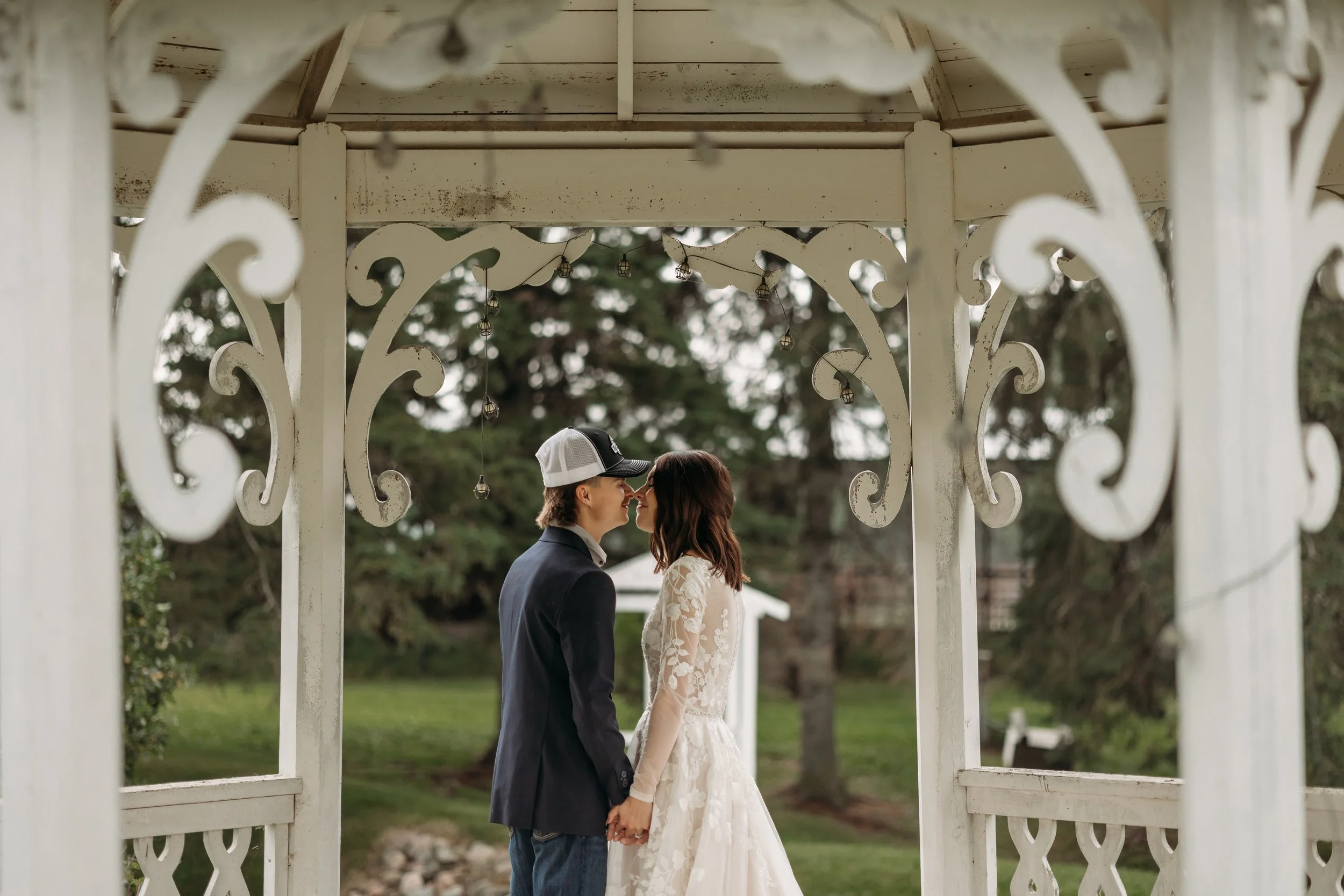 edmonton wedding photographer