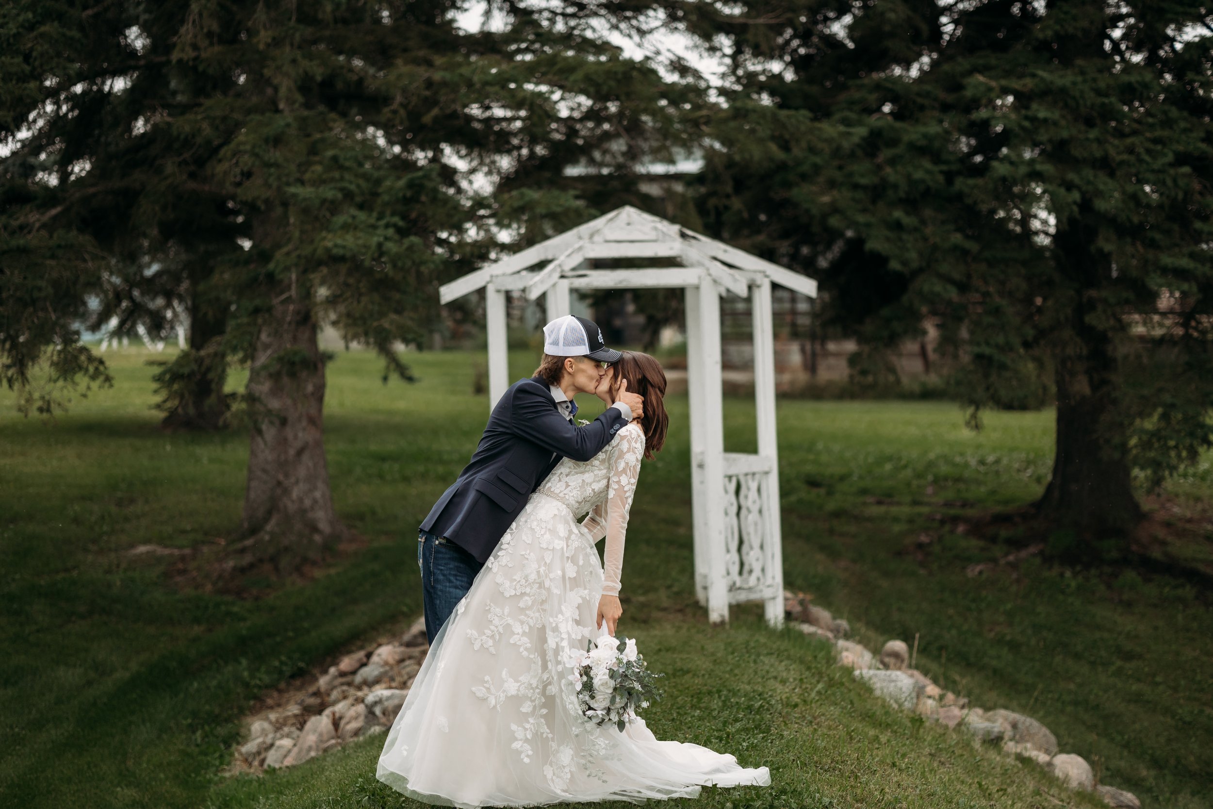 edmonton wedding photographer